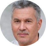 Д-р Скворцов А. В., врач-диетолог